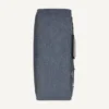 Bolso para cámara Nessa Denim