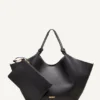 Bolso Tote grande Paula Commuter Bolso Tote grande Paula Commuter
