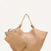 Bolso Tote grande Paula Commuter Bolso Tote grande Paula Commuter