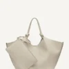 Bolso Tote grande Paula Commuter Bolso Tote grande Paula Commuter
