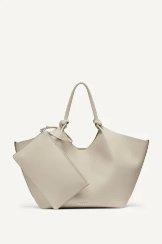 Bolso Tote grande Paula Commuter