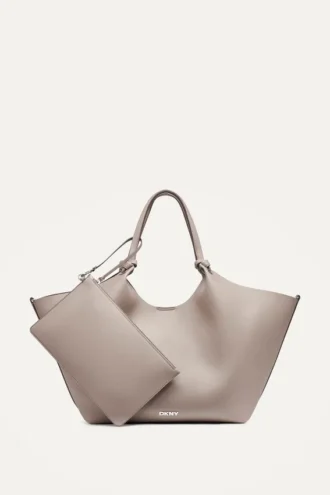 Bolso Tote grande Paula Commuter