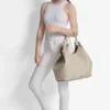 Bolso Tote grande Paula Commuter Bolso Tote grande Paula Commuter