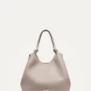 Bolso Tote grande Paula Commuter Bolso Tote grande Paula Commuter