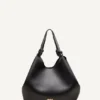 Bolso Tote grande Paula Commuter Bolso Tote grande Paula Commuter