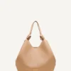 Bolso Tote grande Paula Commuter Bolso Tote grande Paula Commuter