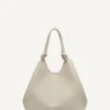 Bolso Tote grande Paula Commuter Bolso Tote grande Paula Commuter