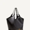 Bolso Tote grande Paula Commuter Bolso Tote grande Paula Commuter