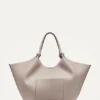 Bolso Tote grande Paula Commuter Bolso Tote grande Paula Commuter