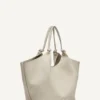 Bolso Tote grande Paula Commuter Bolso Tote grande Paula Commuter