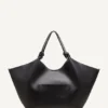 Bolso Tote grande Paula Commuter Bolso Tote grande Paula Commuter