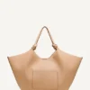 Bolso Tote grande Paula Commuter Bolso Tote grande Paula Commuter