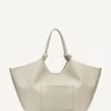 Bolso Tote grande Paula Commuter Bolso Tote grande Paula Commuter