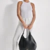 Bolso Tote grande Paula Commuter Bolso Tote grande Paula Commuter