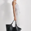 Bolso Tote grande Paula Commuter Bolso Tote grande Paula Commuter