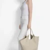 Bolso Tote grande Paula Commuter Bolso Tote grande Paula Commuter