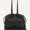 Bolso tote Halle Bolso tote Halle