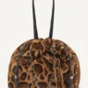 Bolso tote Halle Bolso tote Halle