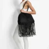 Bolso tote Halle Bolso tote Halle