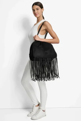 Bolso tote Halle