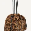Bolso tote Halle Bolso tote Halle