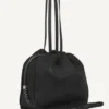 Bolso tote Halle Bolso tote Halle