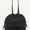 Bolso tote Halle Bolso tote Halle