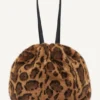 Bolso tote Halle Bolso tote Halle