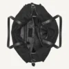 Bolso tote Halle Bolso tote Halle