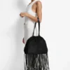 Bolso tote Halle Bolso tote Halle