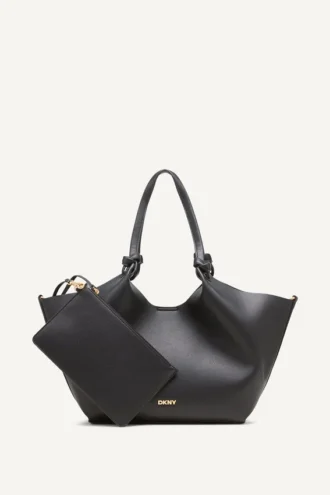 Bolso Tote mediano Paula para el día a día