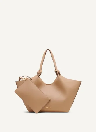 Bolso Tote mediano Paula para el día a día