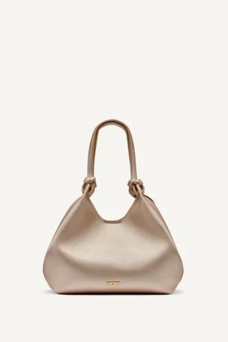 Bolso Tote mediano Paula para el día a día