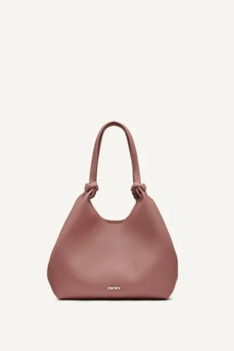 Bolso Tote mediano Paula para el día a día