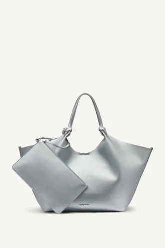 Bolso Tote mediano Paula para el día a día