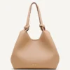 Bolso Tote mediano Paula para el día a día Bolso Tote mediano Paula para el día a día