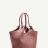 Bolso Tote mediano Paula para el día a día Bolso Tote mediano Paula para el día a día