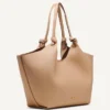 Bolso Tote mediano Paula para el día a día Bolso Tote mediano Paula para el día a día