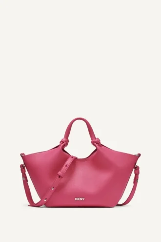Bolso Tote pequeño Paula Commuter