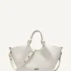 Bolso Tote pequeño Paula Commuter Bolso Tote pequeño Paula Commuter