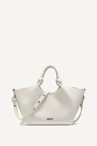 Bolso Tote pequeño Paula Commuter Bolso Tote pequeño Paula Commuter