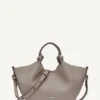 Bolso Tote pequeño Paula Commuter