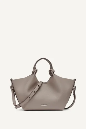 Bolso Tote pequeño Paula Commuter