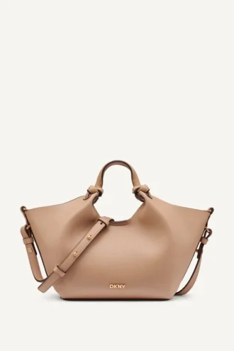 Bolso Tote pequeño Paula Commuter