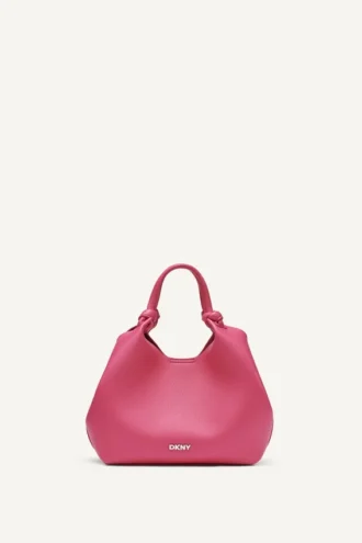 Bolso Tote pequeño Paula Commuter