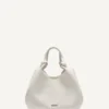 Bolso Tote pequeño Paula Commuter Bolso Tote pequeño Paula Commuter