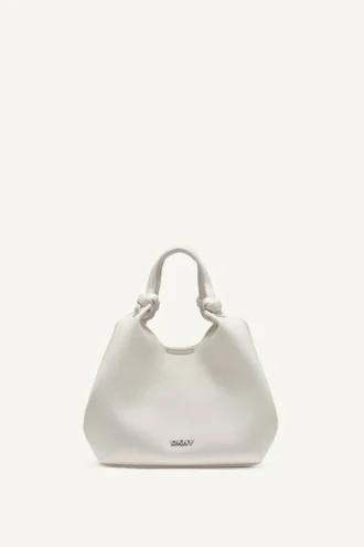 Bolso Tote pequeño Paula Commuter Bolso Tote pequeño Paula Commuter