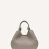 Bolso Tote pequeño Paula Commuter