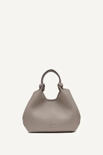 Bolso Tote pequeño Paula Commuter