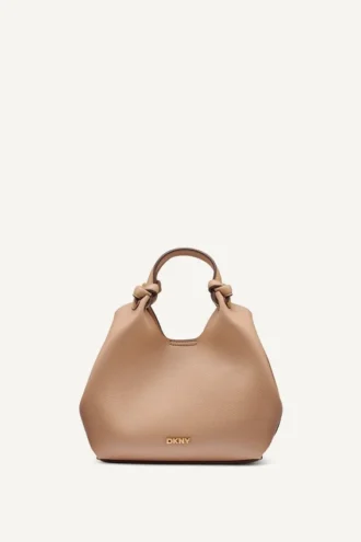 Bolso Tote pequeño Paula Commuter